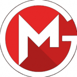 کهکشان موسیقی | musicgalaxy.ir
