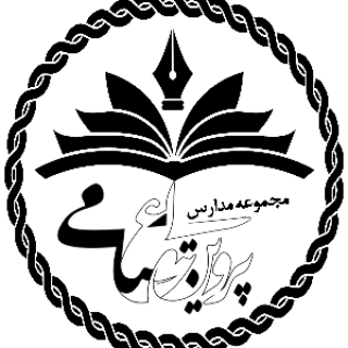 parvinschool