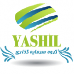 YASHILinvestment
