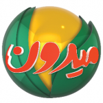 MeidounTV