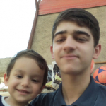 Adel987321