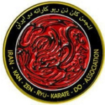 کاراته را  ازهرجای کشور که هستید رایگان یاد بگیرید