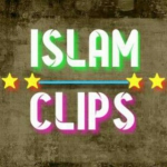اسلام کلیپ