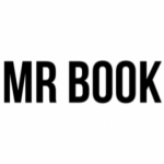 Mr.book