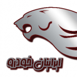 iraniankhodro
