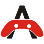 A GAMER77