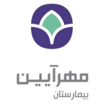 mehraeenhospital