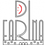 بابای فرنیا
