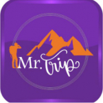 mrtrip.ir