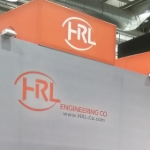 HRLenginneringco