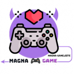 Magna Game