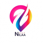 nilagap
