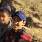 alireza.salem