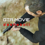 GTA MOVIE