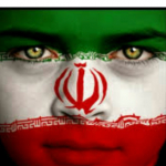 mihan.bartar