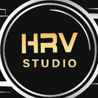 HRV_STUDIO