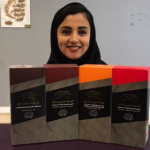 dr.haniyehfirozi78