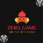ZERO_GAME