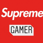 Supreme_Gamers