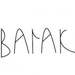 barakmod