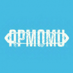 ApMoMu