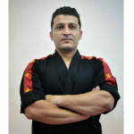 ayandesazan_clubs