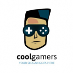 Cool Gamers98
