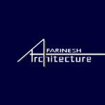 afarineshsazeh