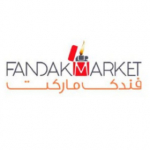 fandakmarket