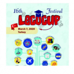 LECOCUP2020