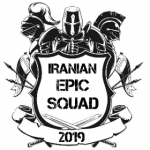 Iranian.epic.squad