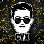 CyX