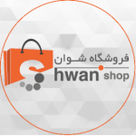 ShwanShop