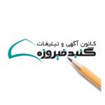 gonbad.learning