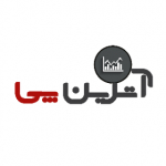 atrinnet_site