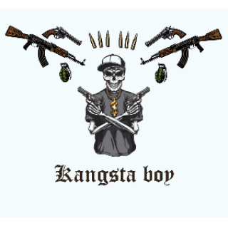 kangsta_boy