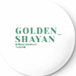 GOLDEN_SHAYAN