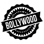 بالیوود | BollyWood