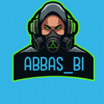 abbas_bi