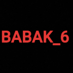 BABAK_6