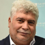 fazel41