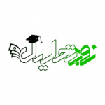 کانال زودتحلیل: آموزش بورس
