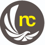 Narmak_Club