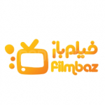 آلبالو 1