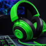 erfan.gamer1936