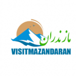 ویزیت مازندران