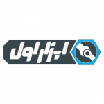 فروشگاه ابزار اول