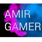 amir_gamer2020