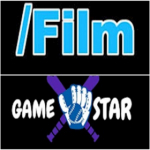film  game star