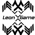 Leon_Game_YT